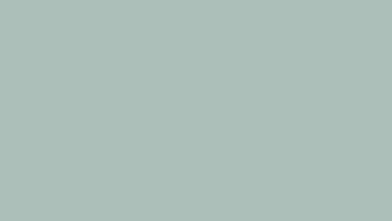 single-supplier-hero-img