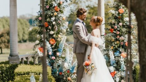 Buds Floristry