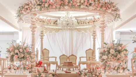 Wed In Style 1
