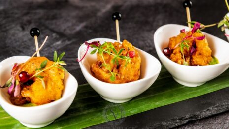 SPice Village 2