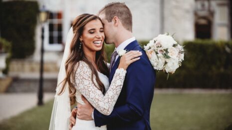 Unique Wedding Productions