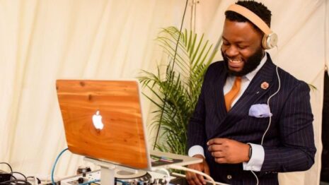 DJ MRI 1