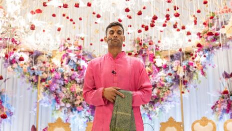 Kamal Pandey 3