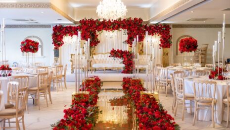 Lotus Events