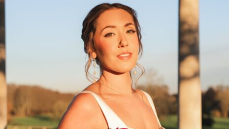 Suzanne Dusek