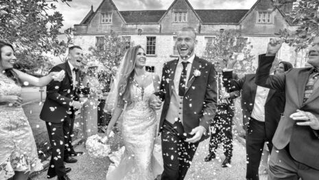 Simon John 3