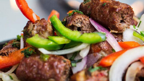 Masala Creations