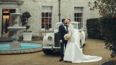 Riva Events