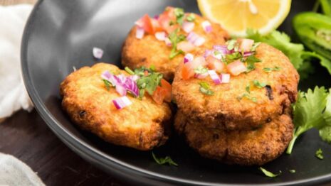 Rara Caterers