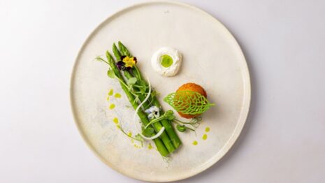Peapod & Co.